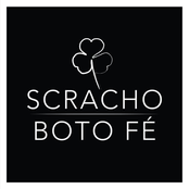 Boto Fé by Scracho