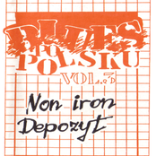 Blues po polsku vol.3