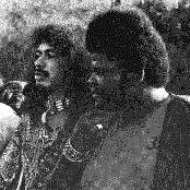 carlos santana & buddy miles