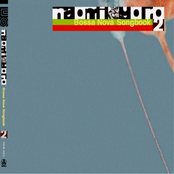 Bossa Nova Songbook 2