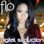 Digital Seduction (Single)
