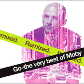 Bodyrock (olav Basoski's Da Hot Funk Da Freak Funk Remix) by Moby