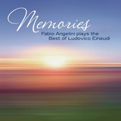 Fabio Angelini plays the Best of Ludovico Einaudi