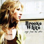 Come To My Rescue by Brooke White