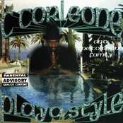 c-corleone