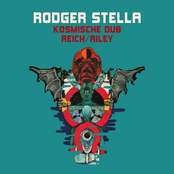 Kosmische Dub + Reich/Riley