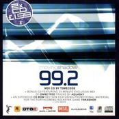 Moving Shadow 99.2
