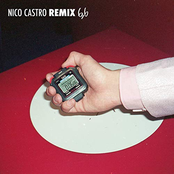 6,6 (Nico Castro Remix)