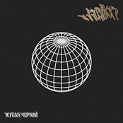 Жупан Чорний