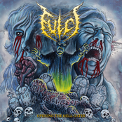 Fulci: Opening The Hell Gates