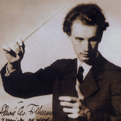 Rafael Kubelik: Bavarian Radio Symphony Orchestra