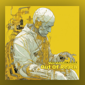 Out of Reach