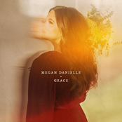 Grace