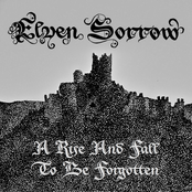 A Rise And Fall To Be Forgotten