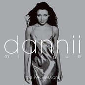 Skin Deep by Dannii Minogue