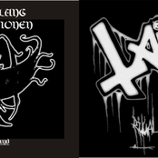 A One Man Tribute To Kanwulf