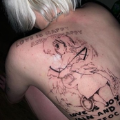 Examen De Flauta Lvl999