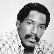 bubba smith