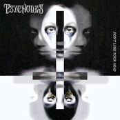 Don´t Lose Your Head