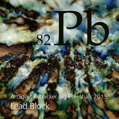 ArtSovet Rutracker.org Essentials 2015: Lead Block