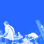 The Sorting That Evens Things Out