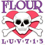 luv 713 / flour