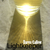 Lightkeeper