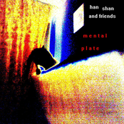 mental plate