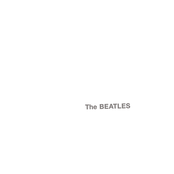 The White Album