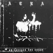 Up-turning the Curse