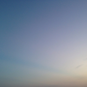 The Illusion of Motion