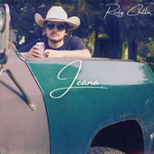 Jeana - Single