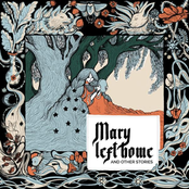 Mary Left Home and other stories
