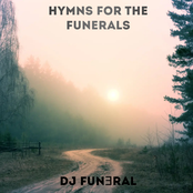 Hymns For The Funerals