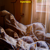 Apartment - Single