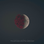 The Princess and the Astronaut