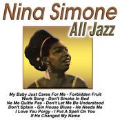 It Don't Mean A Thing (if It Ain't Got That Swing) by Nina Simone