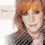 Because Of You by Reba Mcentire & Kelly Clarkson