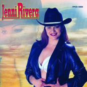 Sólo Sé De Amor by Jenni Rivera