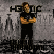 Happy Beatdown by H3ctic