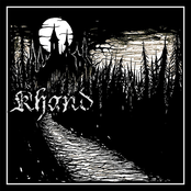 Echoes in a Haunted Keep