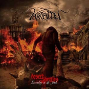 Desert Battles - Descending To The Sands