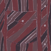 Rebuilding (Original Motion Picture Soundtrack)