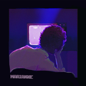Marianne