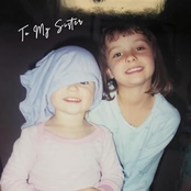 To My Sister