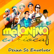 Deixa se Envolver