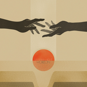 Museum of Light: Horizon