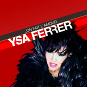 On fait l'Amour (Single)