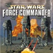 Star Wars: Force Commander