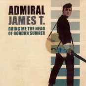 Dawning Of The Master by Admiral James T.